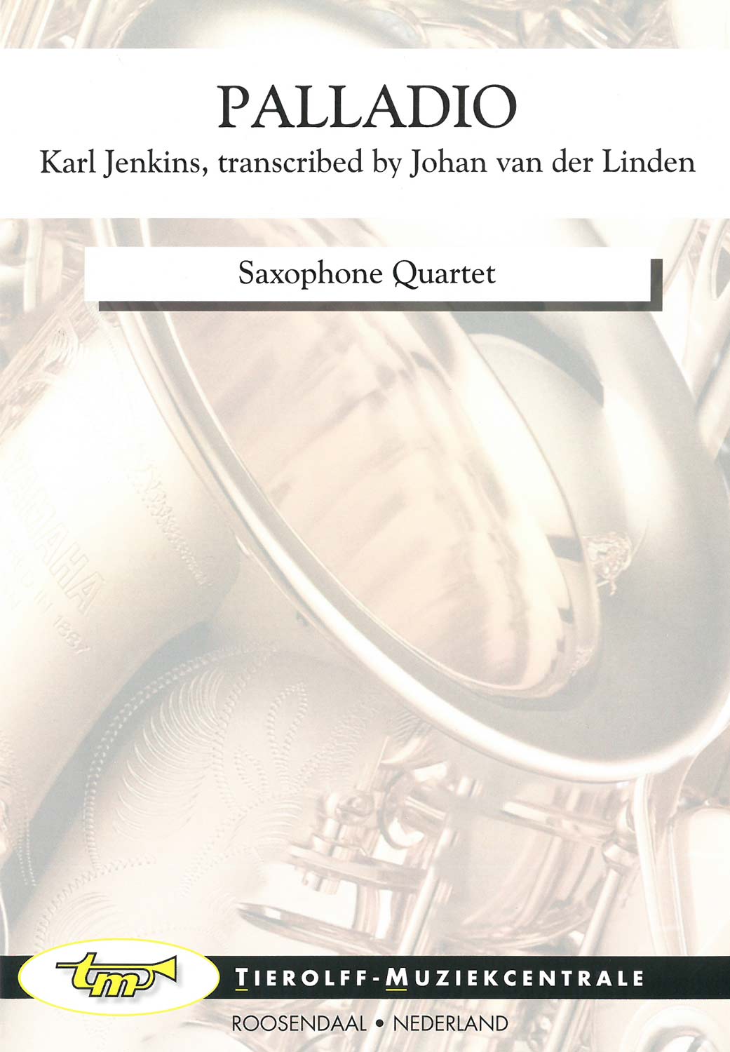 thumbnail-Cover