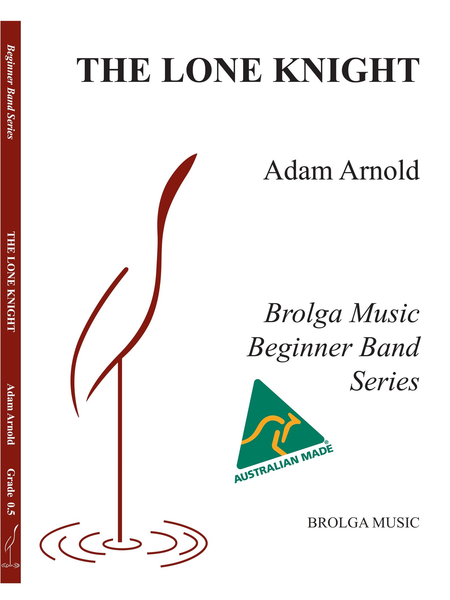 thumbnail-Cover