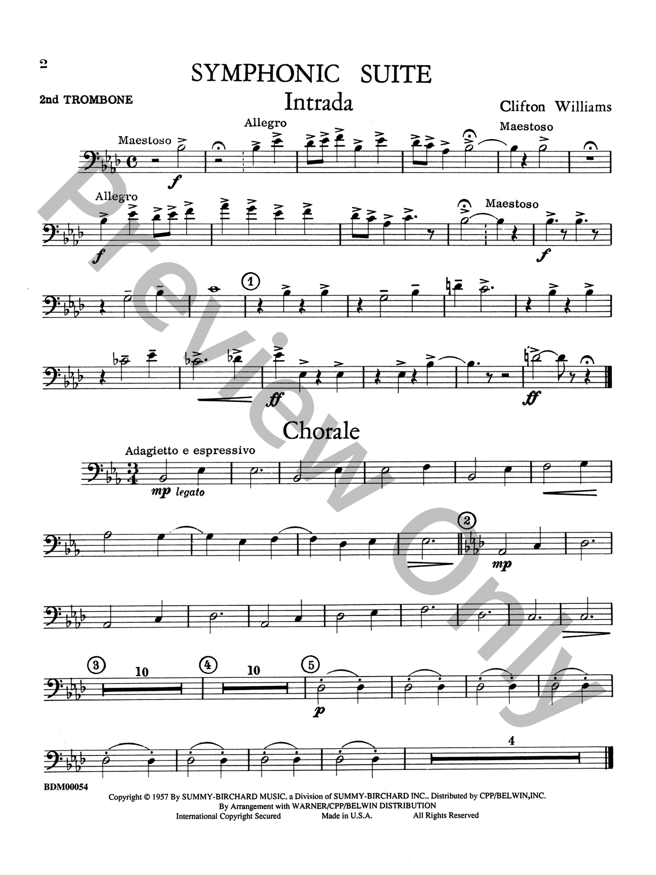 SYMPHONIC SUITE 吹奏楽・楽譜セット（スコア&パート譜） SYMPHONIC SUITE 吹奏楽 楽譜セット スコア パ ト譜 SYMPHONIE SYMPHONIES