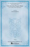 thumbnail-Cover