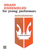 thumbnail-Cover