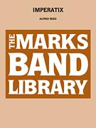 thumbnail-Cover