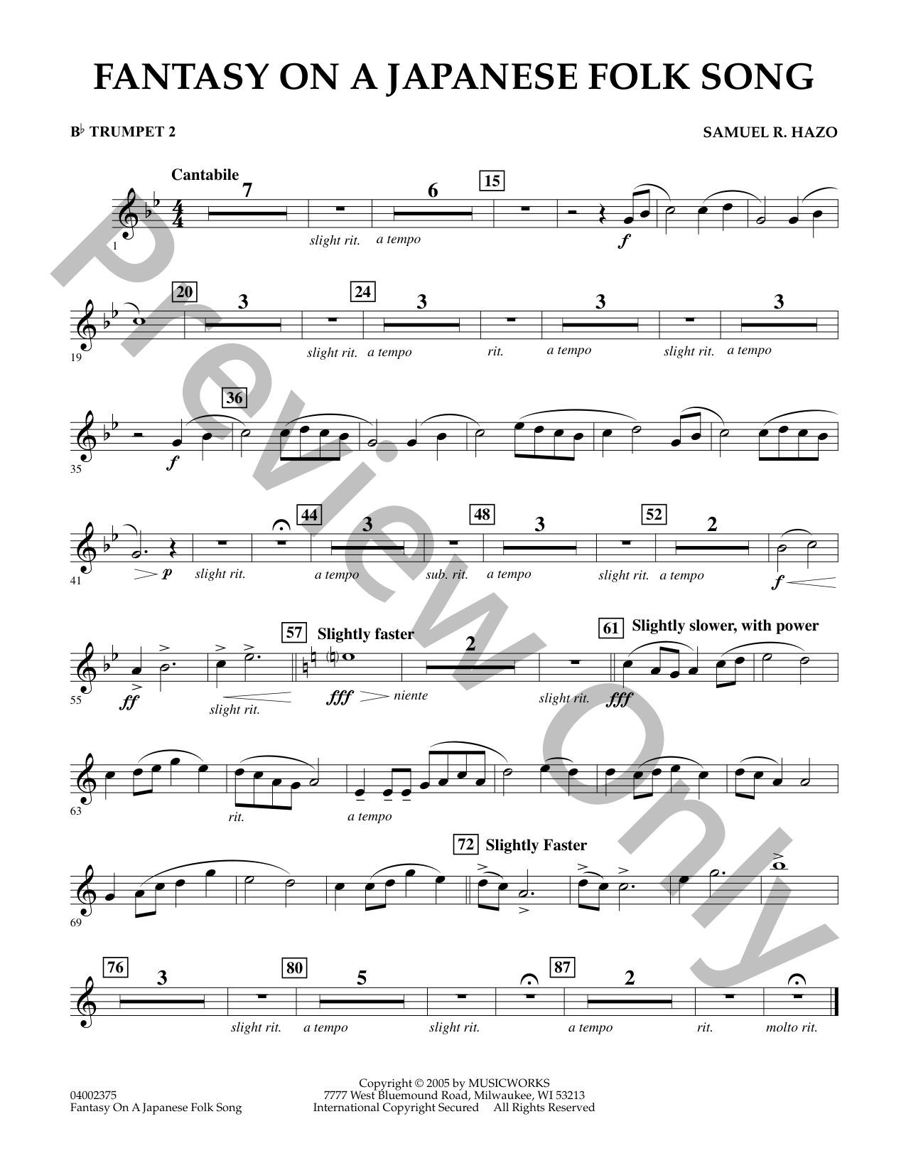 covers-10005332E_28.png?v=