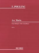 thumbnail-Cover