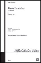thumbnail-Cover
