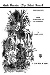 thumbnail-Cover