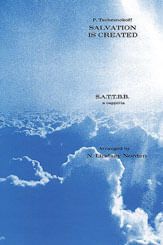 thumbnail-Cover