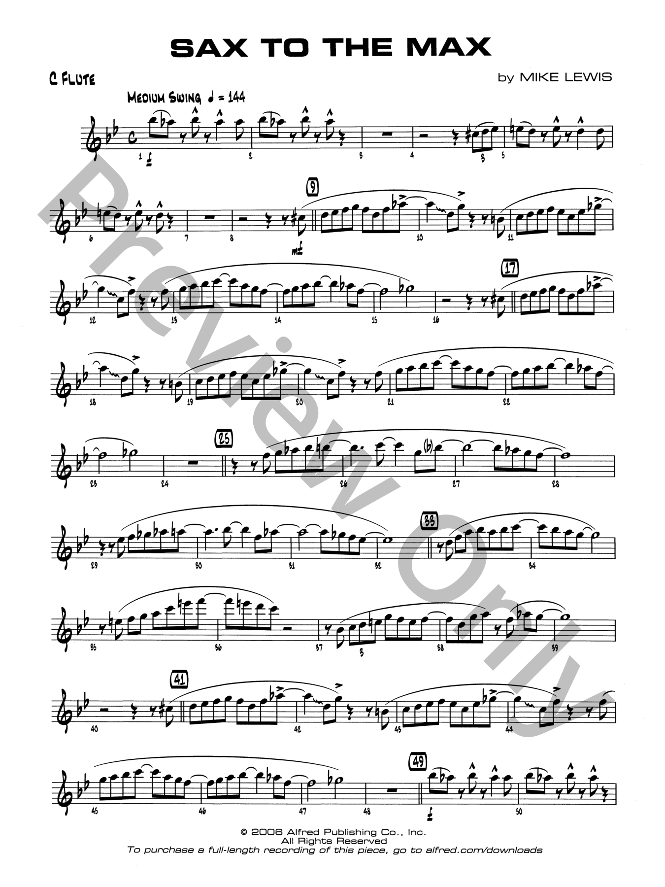 細川慎二　American Song 1＆2 Sax 7910ee44331a0040676bdeddf03eba