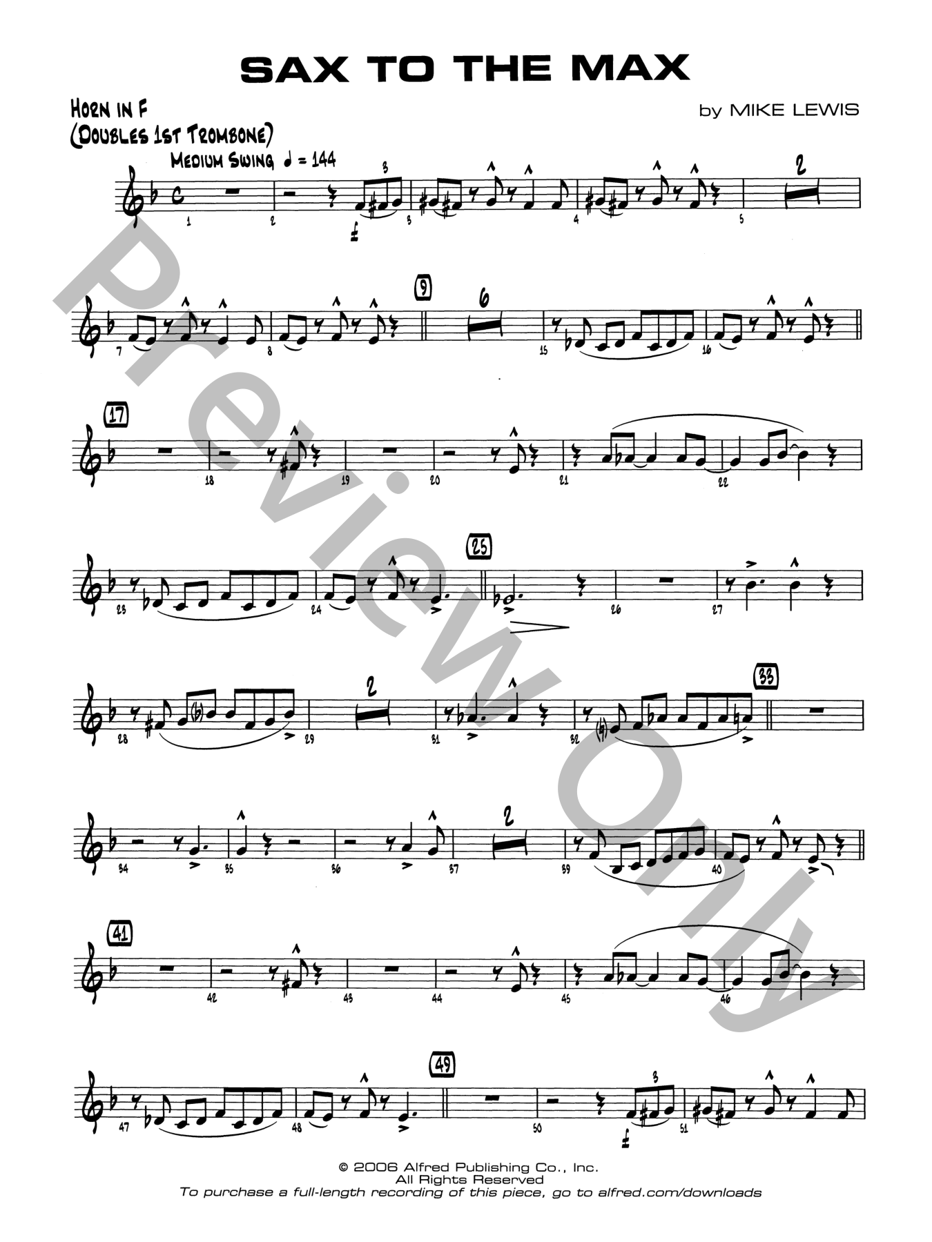 細川慎二　American Song 1＆2 Sax 細川慎二 American Song 1＆2 Sax 【公式通販】