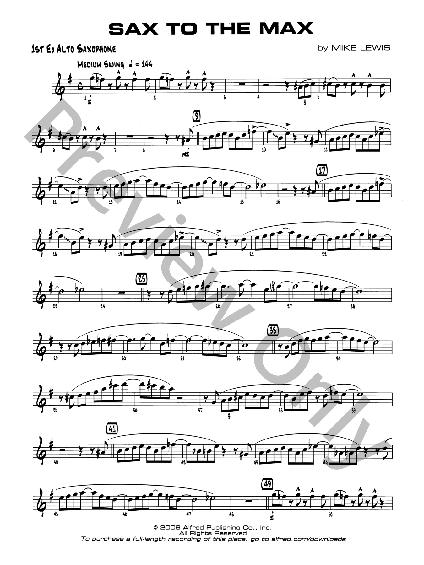 細川慎二 American Song 1＆2 Sax American Songs Ⅱ（ CD ） | Sax in