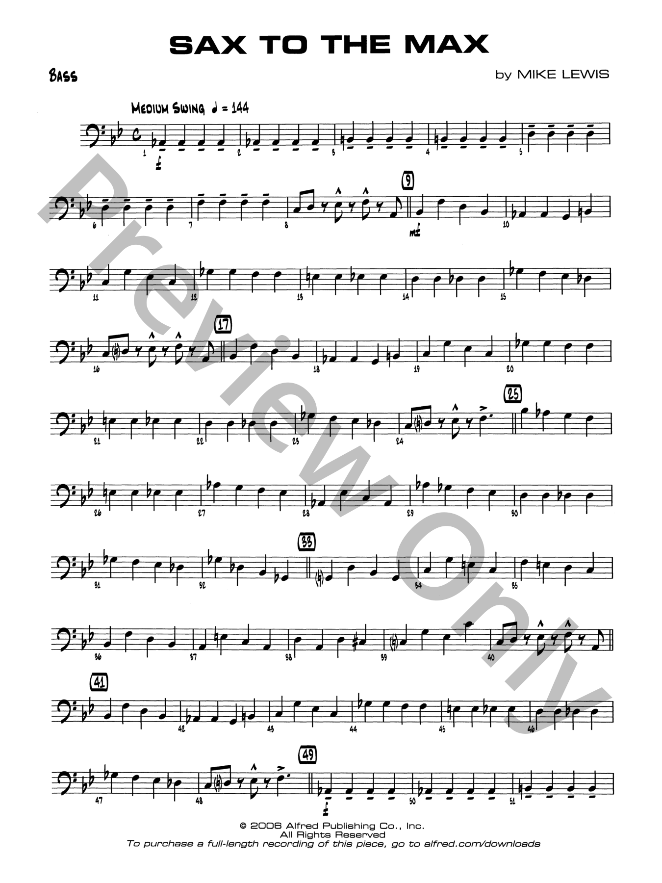 細川慎二　American Song 1＆2 Sax Shinji Hosokawa (@shinjisax) / Posts / X