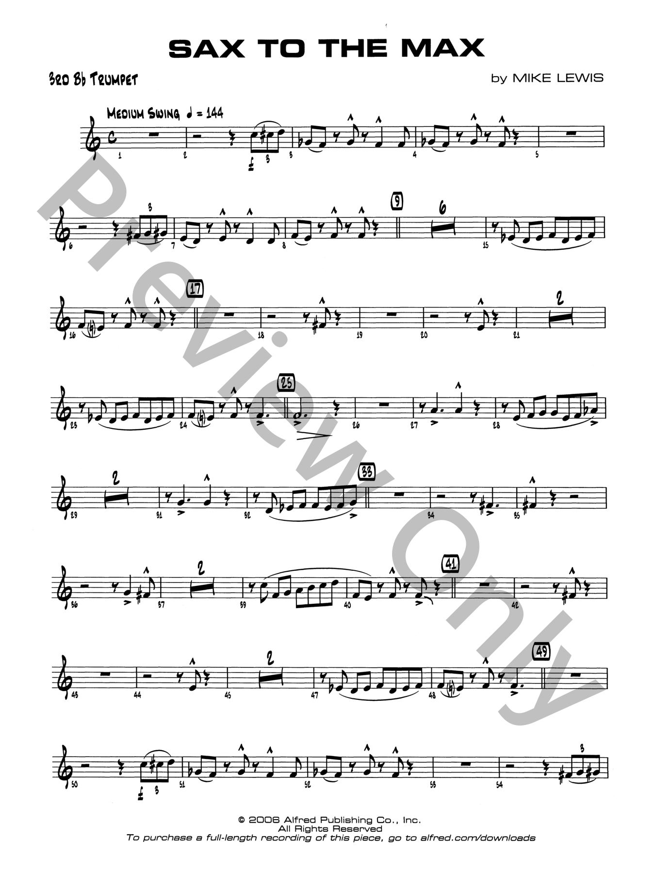 細川慎二　American Song 1＆2 Sax American Songs Ⅱ（ CD ） | Sax in the Night City