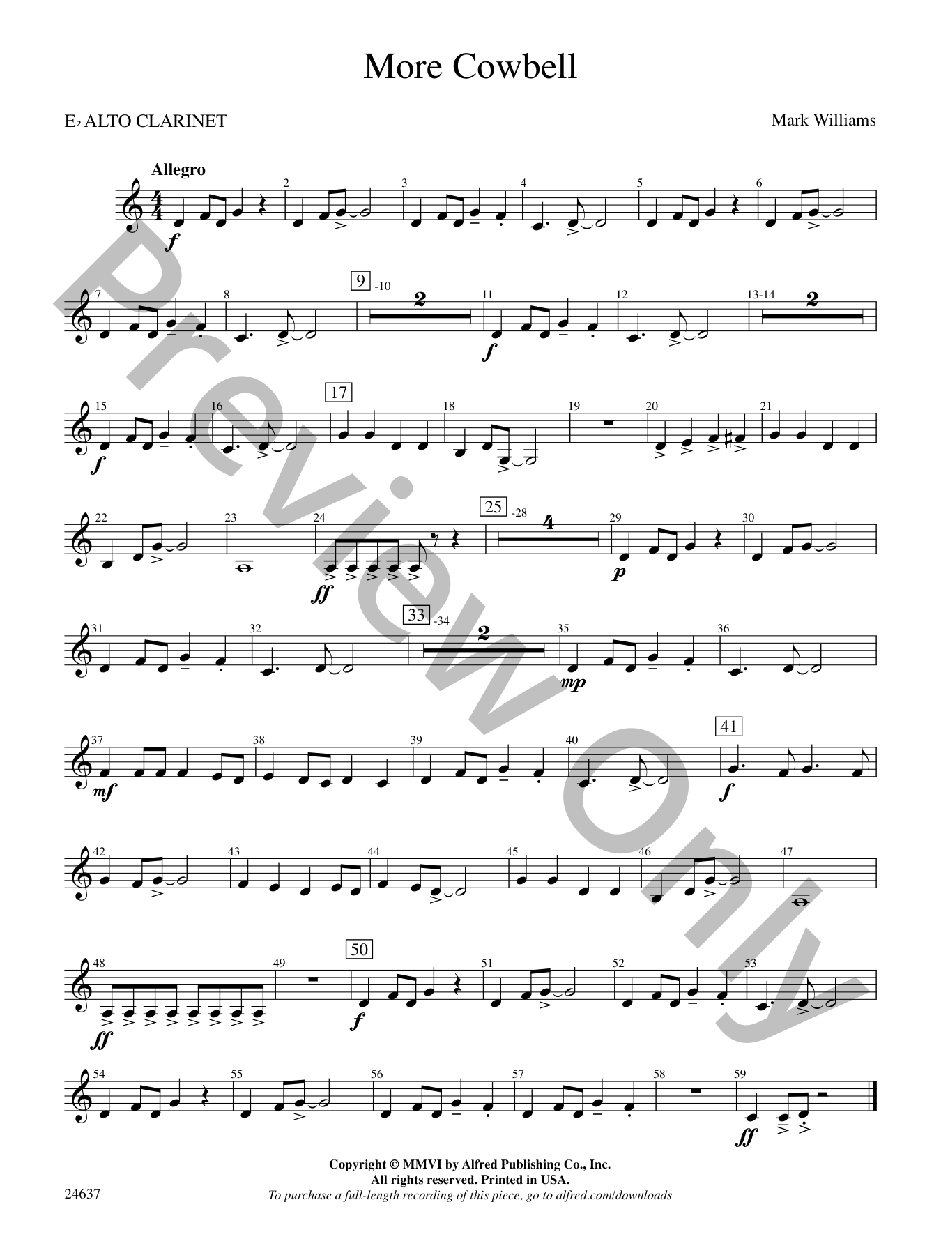 covers-10014098E_07.png?v=