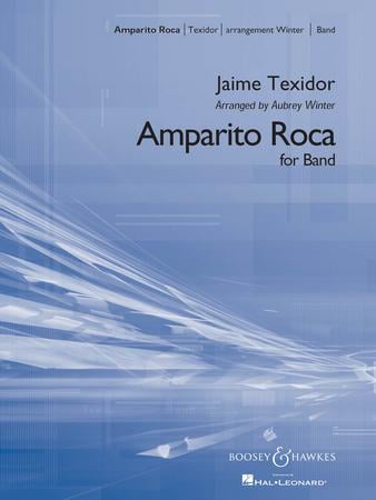 thumbnail-Cover