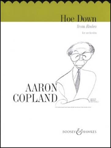 thumbnail-Cover