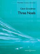 thumbnail-Cover