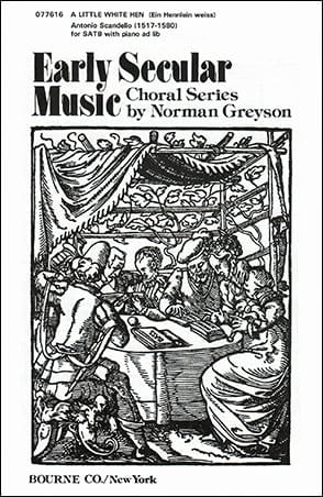 thumbnail-Cover