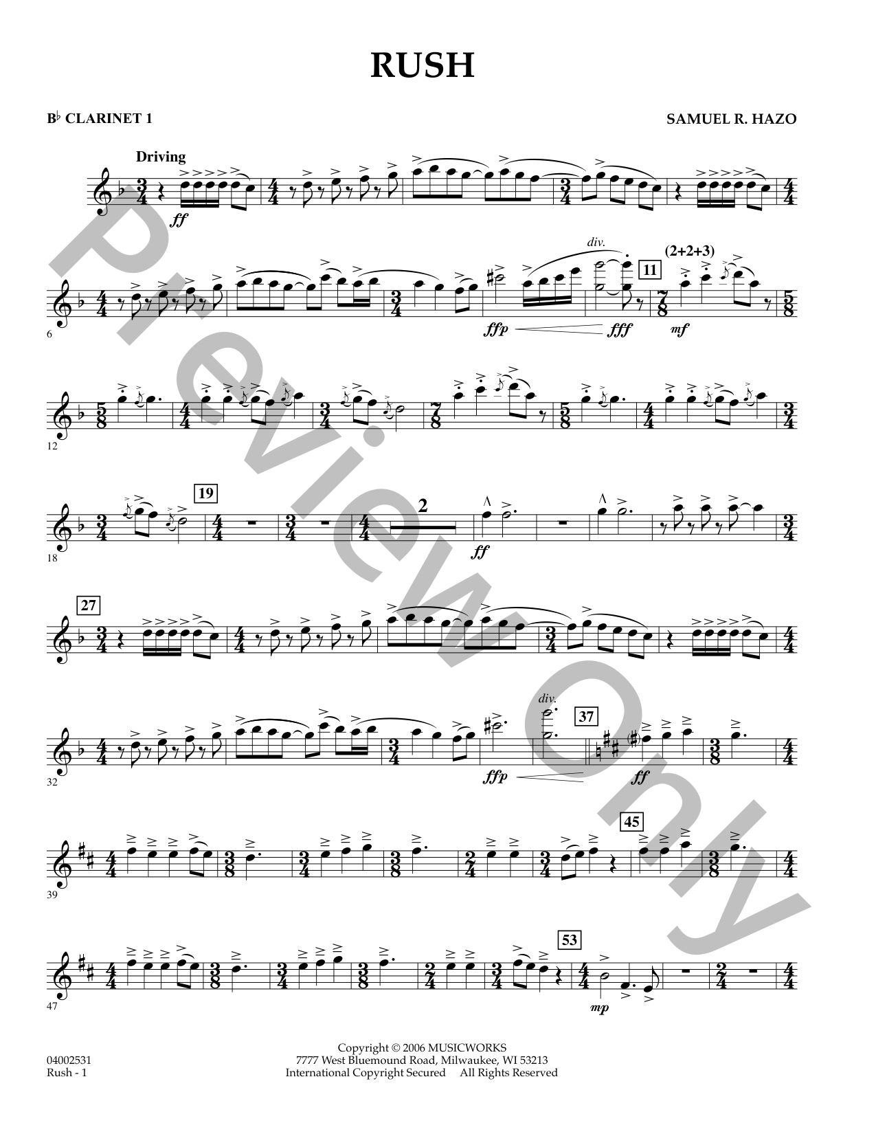 covers-10023040E_07.png?v=