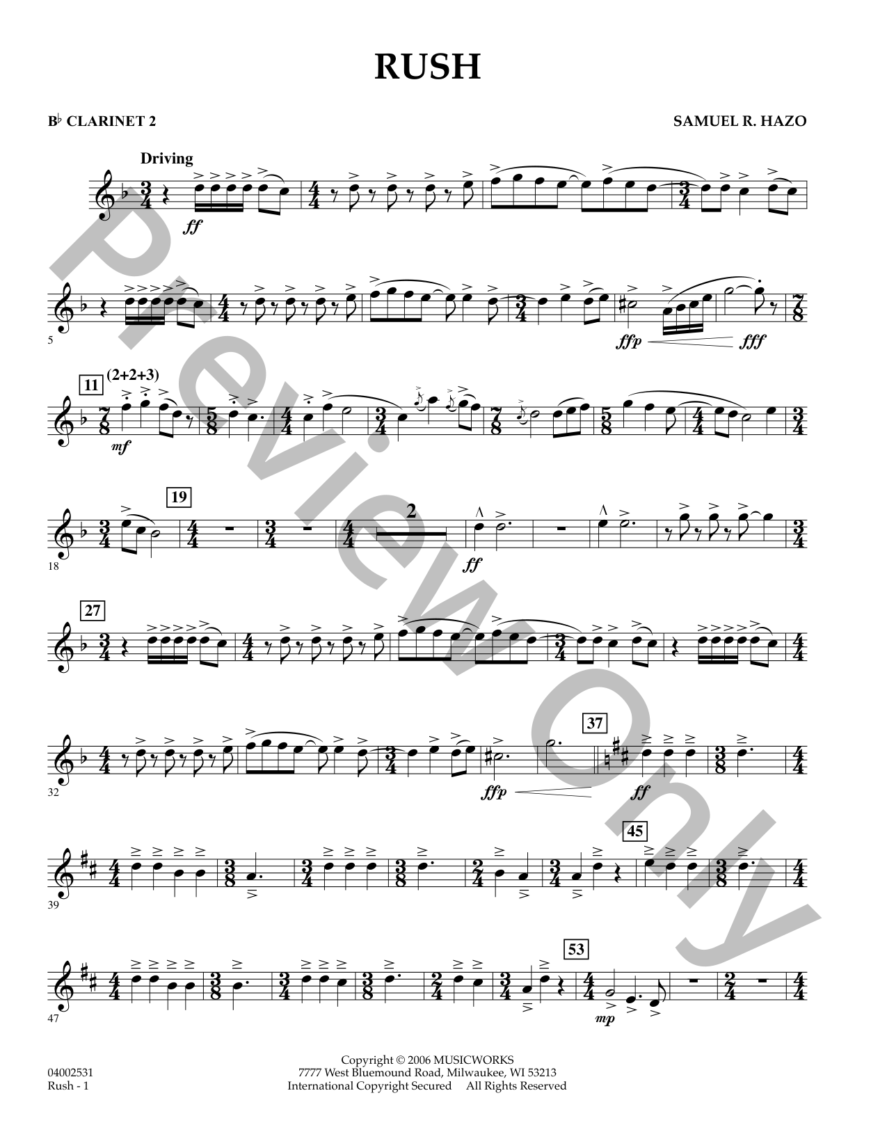 covers-10023040E_08.png?v=