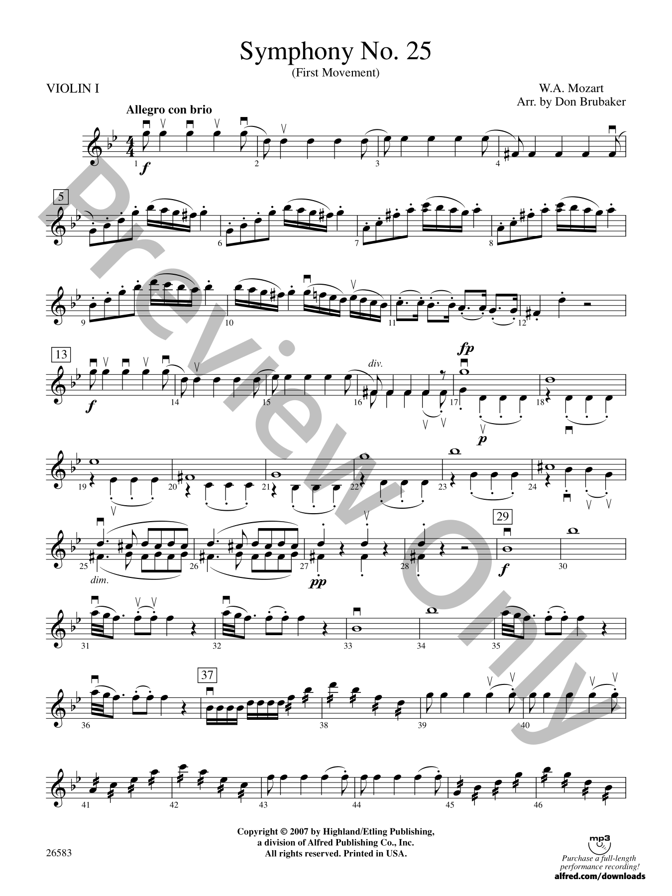 パヴァロッティ・アンドレシェニア・プログラム冊子 パヴァロッティ・アンドレシェニア・プログラム冊子 パヴァロッティ