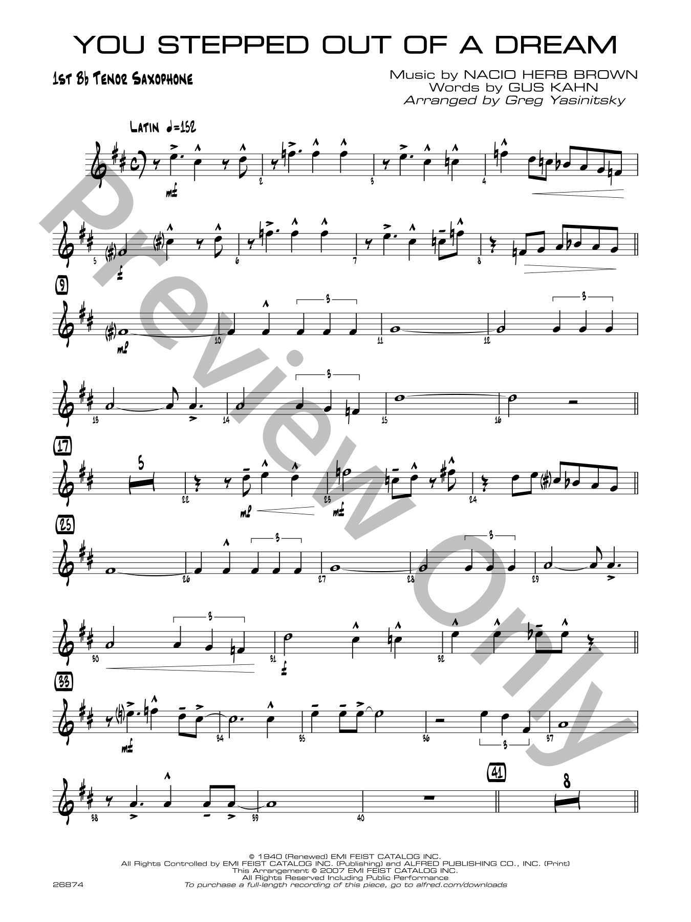 covers-10028147E_04.png?v=