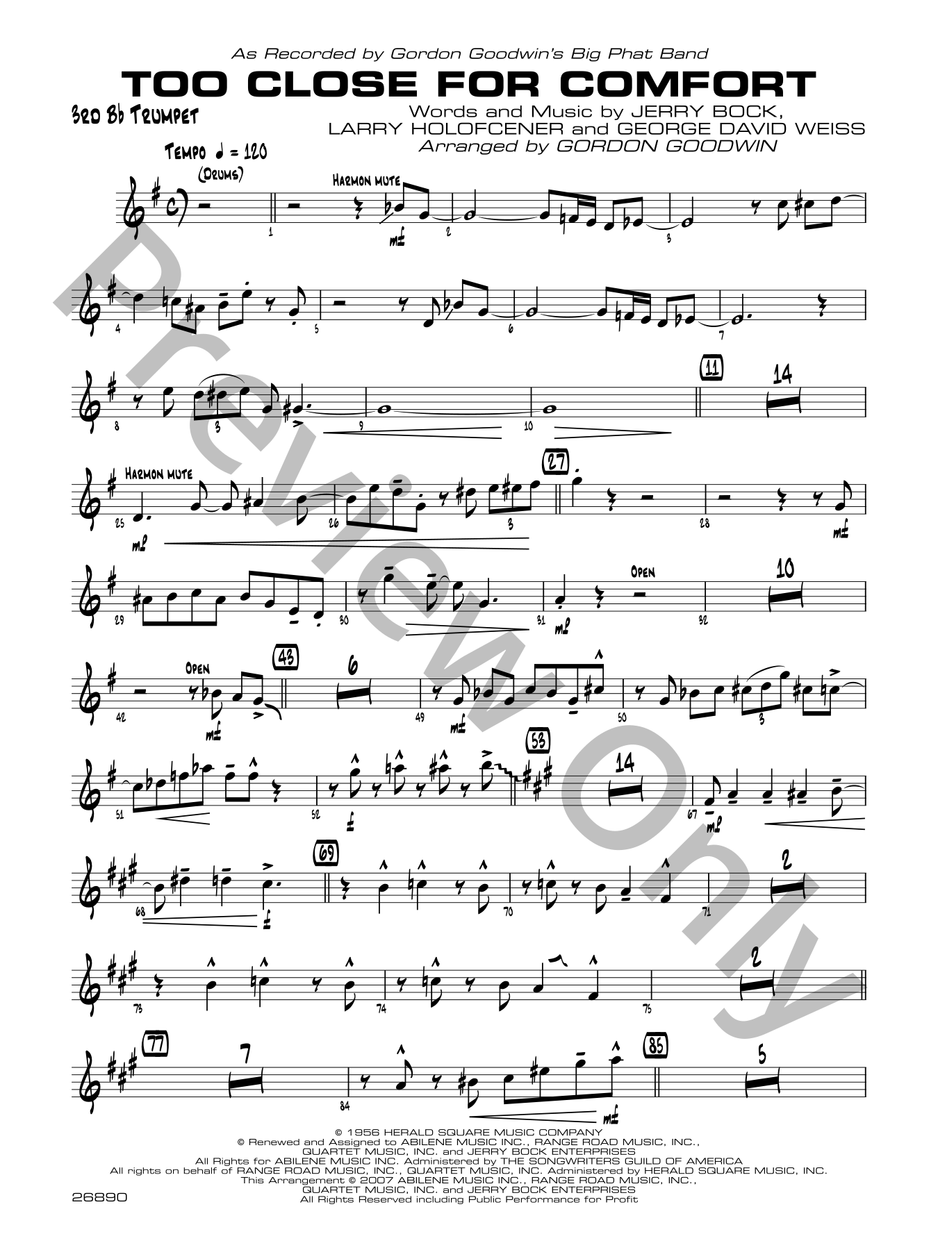 ジェームス.リジィ TO CLOSE FOR COMFORT covers-10028186E_10.png?v=