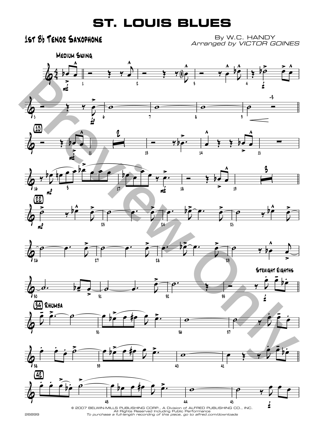 ST.LOUIS BLUES 1929-1935　レコード　ブルース　3枚セット mqdefault.jpg