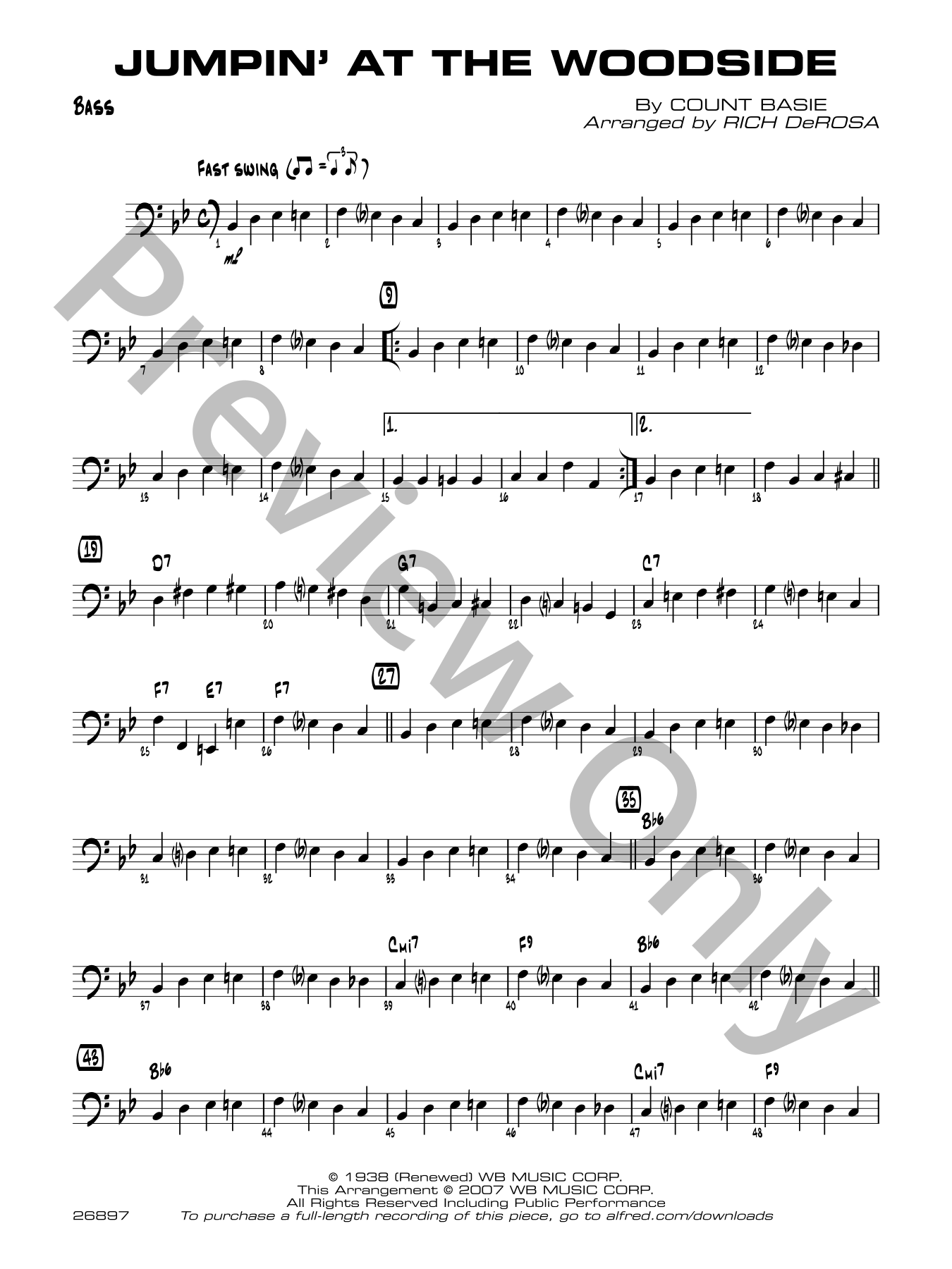 JumpinAtTheWoodside PDF | PDF