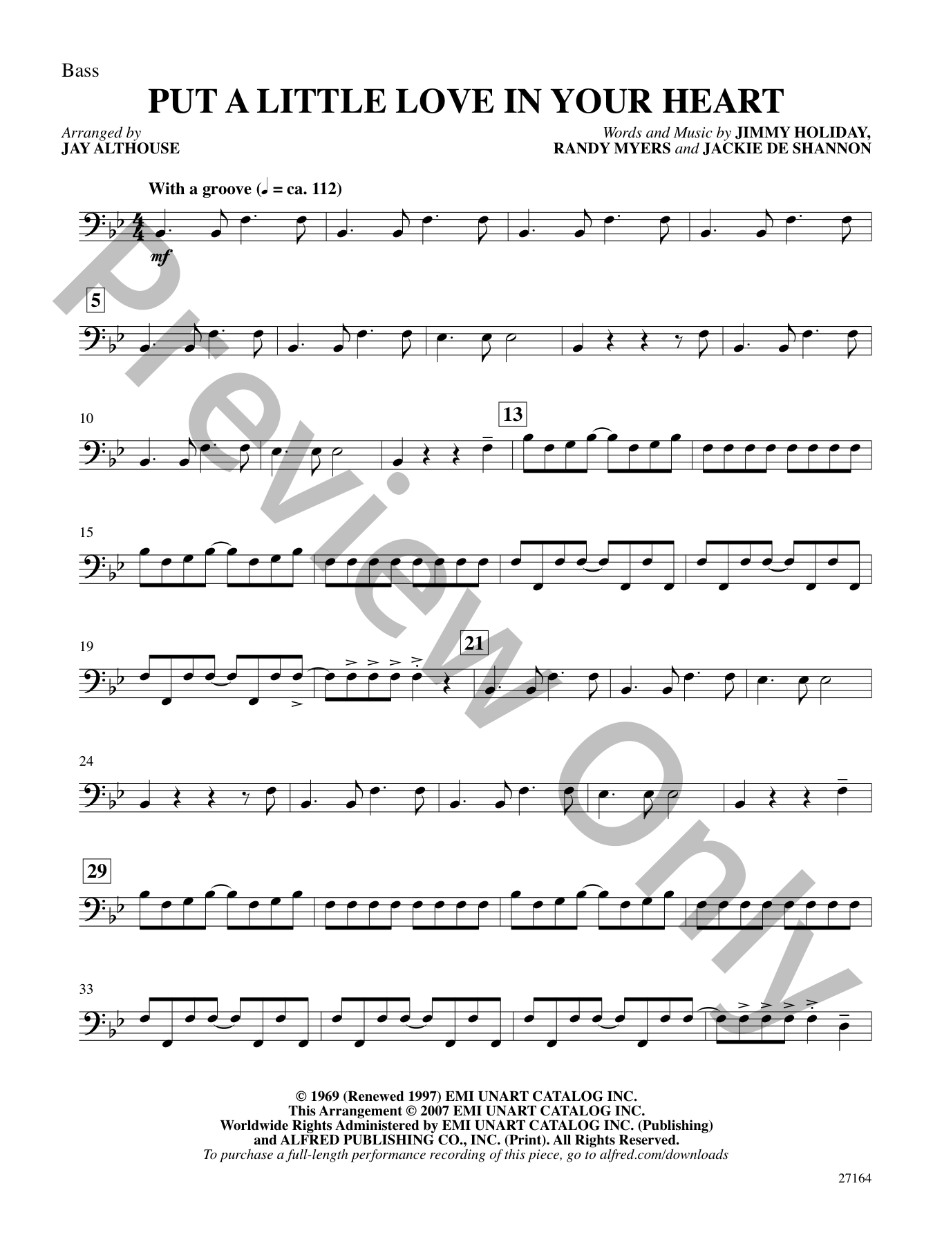 「あいたくて…」Love songs～a piece of my heart～ Aitakute Love songs ~a piece of my heart~ | KMCA-32 - VGMdb