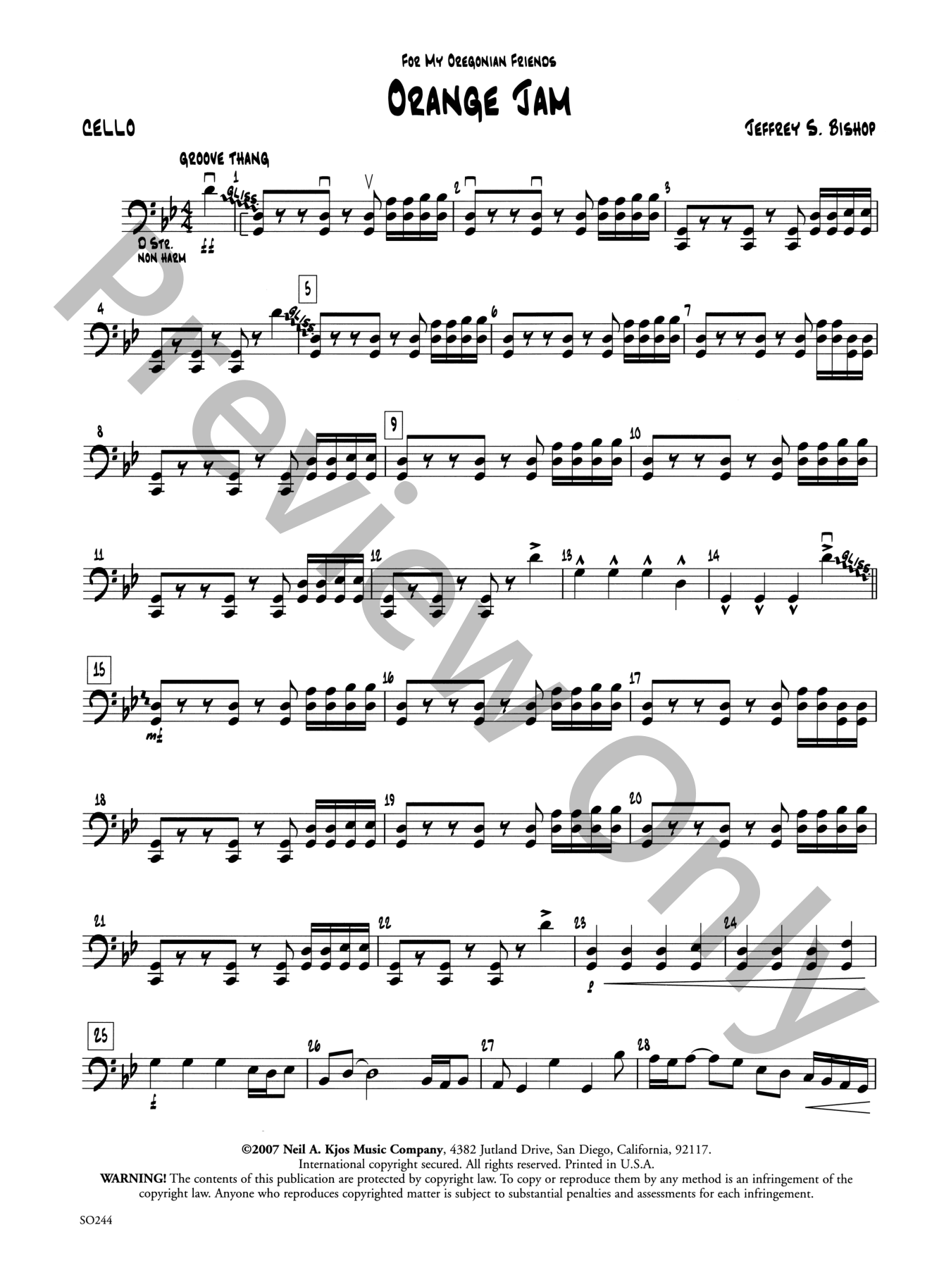 covers-10030756E_04.png?v=