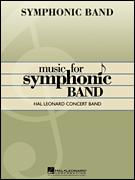 The Sound of Music Concert Band Sheet Music | J.W. Pepper