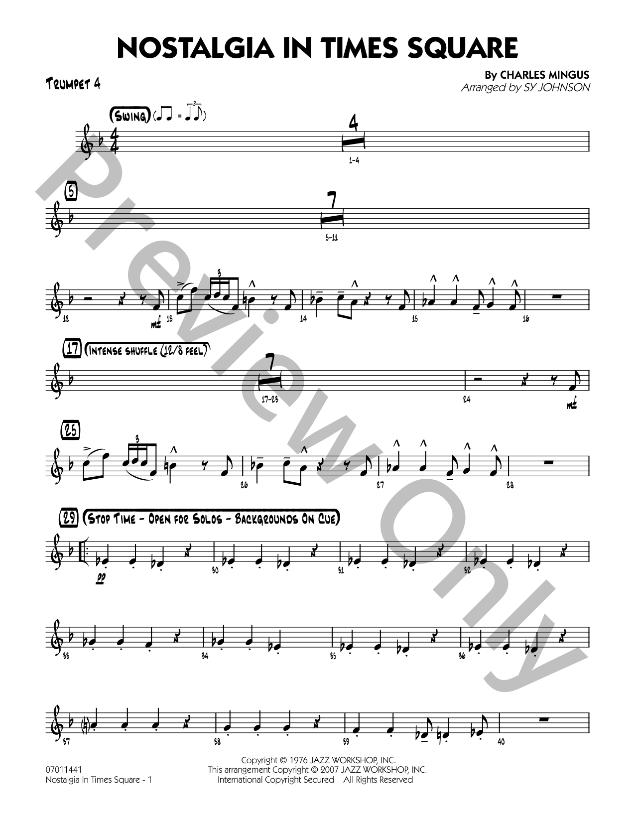 covers-10033672E_10.png?v=