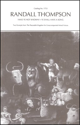 thumbnail-Cover