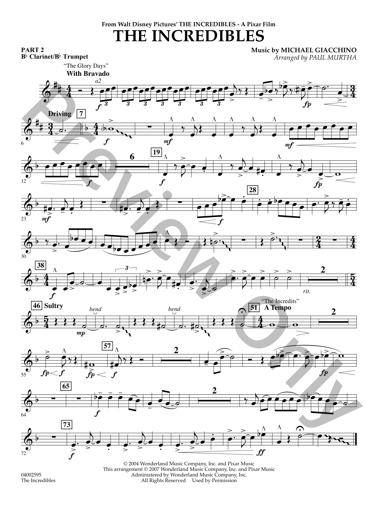 Shawn Lee's Incredible Tabla Band 2枚組 hq720.jpg?sqp=-