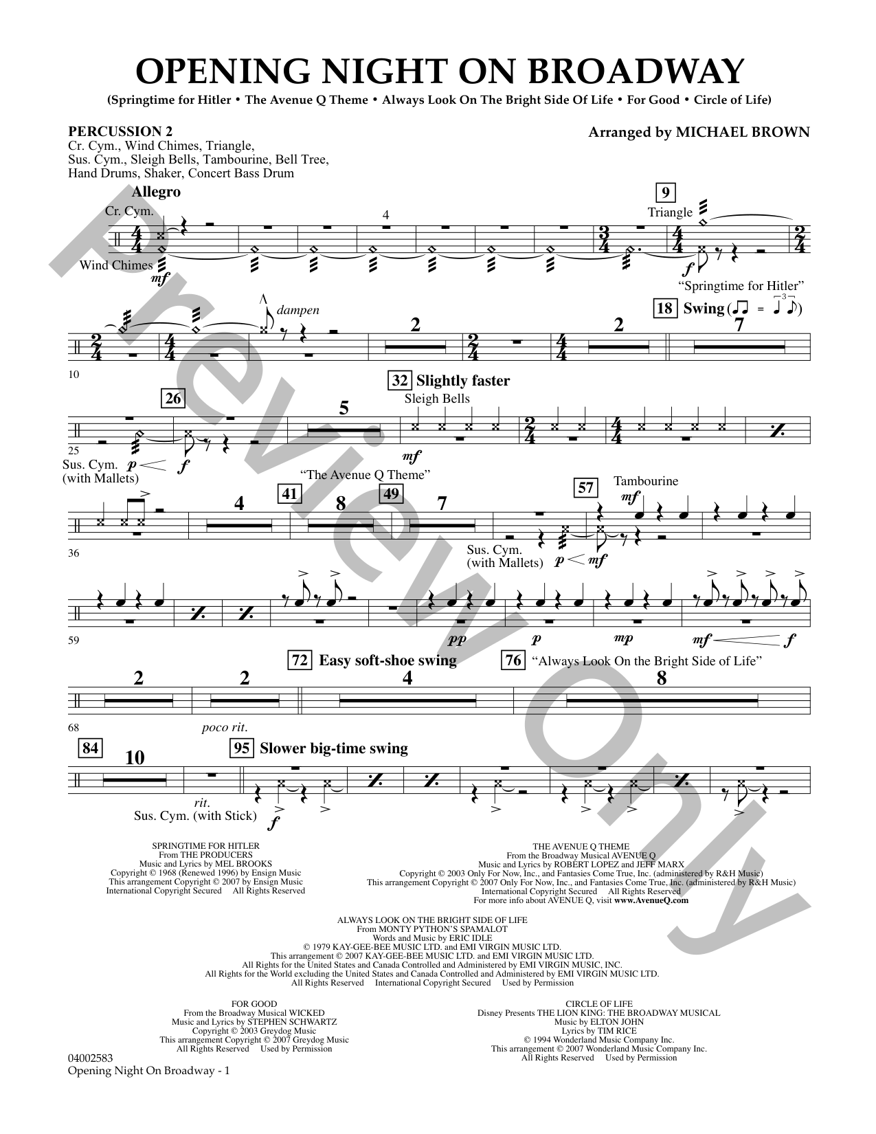 洋楽 PMW A NEW BEGINNING G-RAP BLACKFRIDAY】G-8 WEP ロングジャケット ナイロンオックスフォード