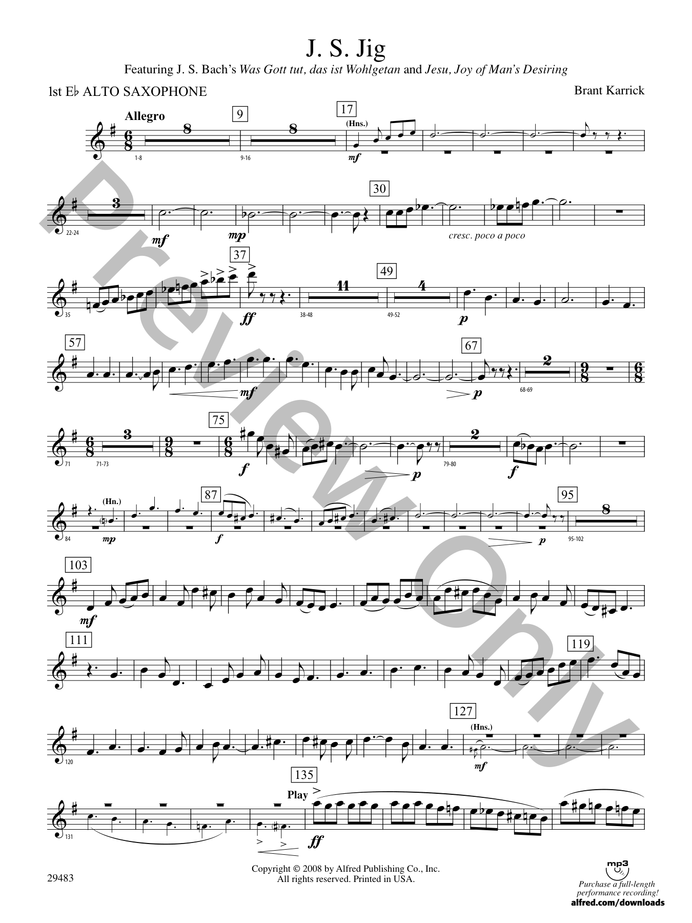 covers-10041745E_13.png?v=