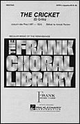 thumbnail-Cover