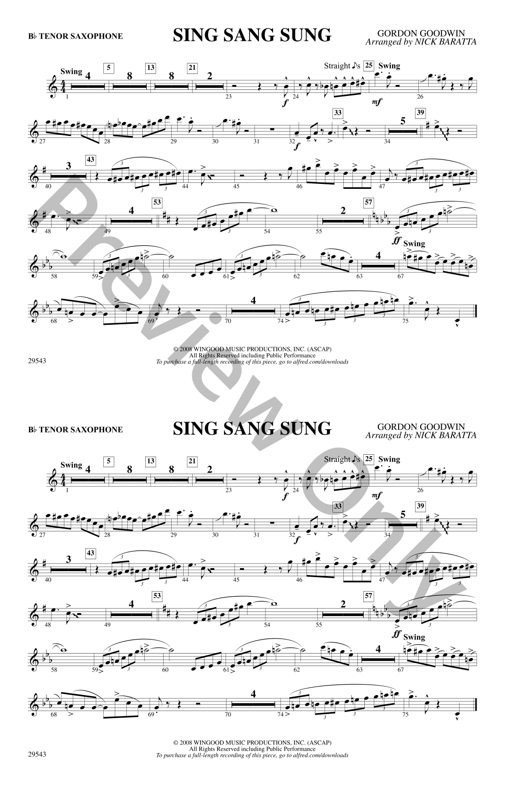 covers-10045787E_05.png?v=