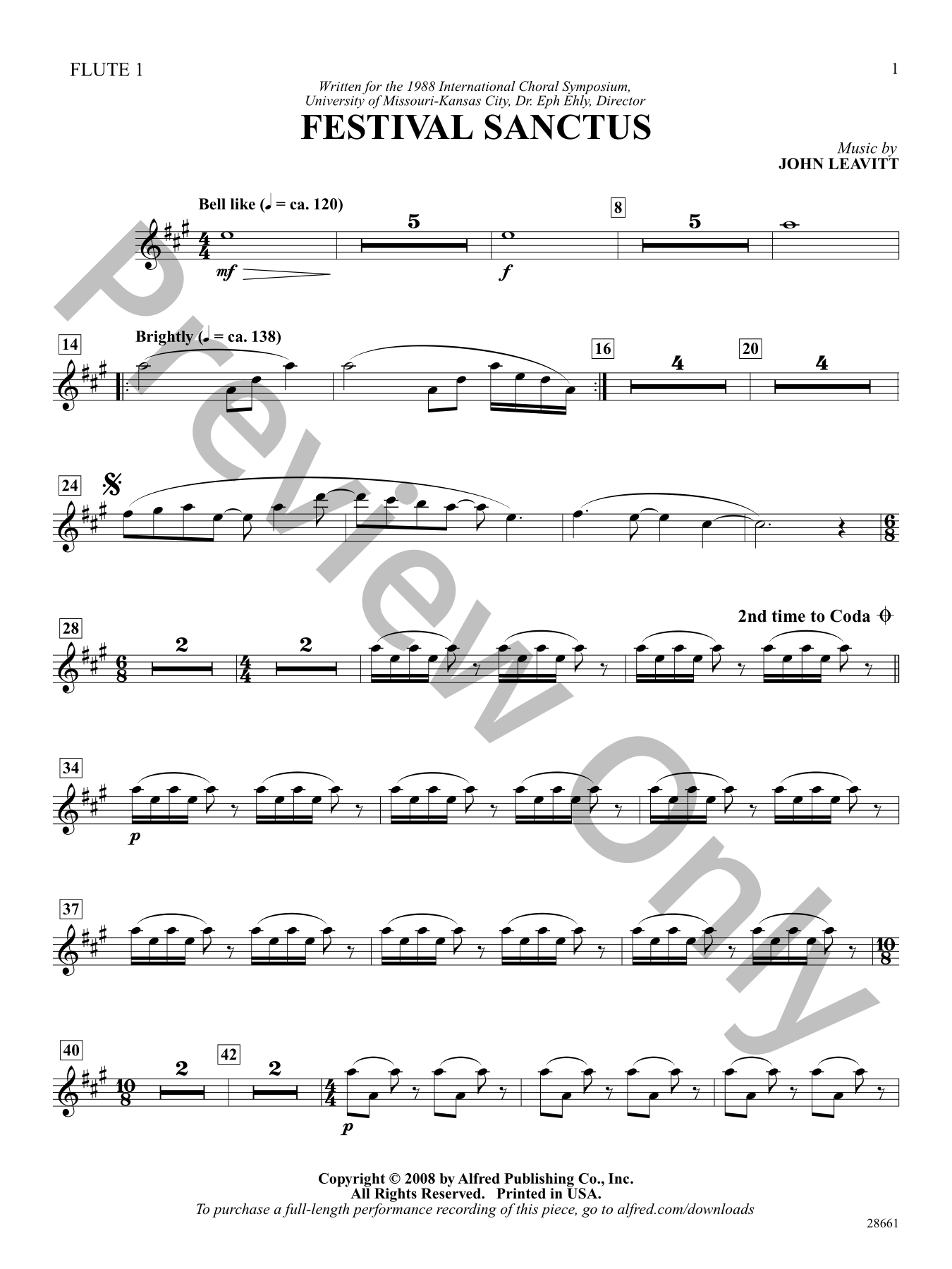 Choir with Band/Orchestra | FastStore PLP