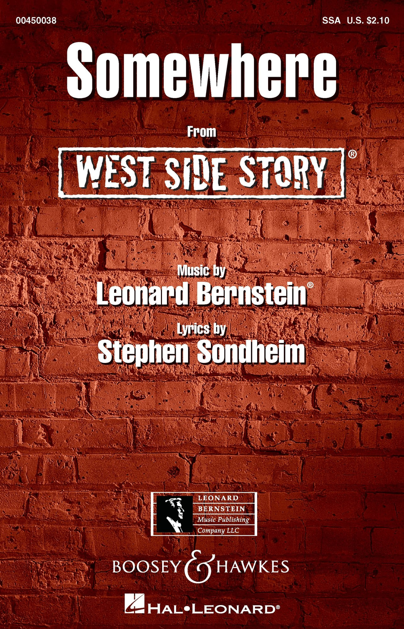 thumbnail-Cover