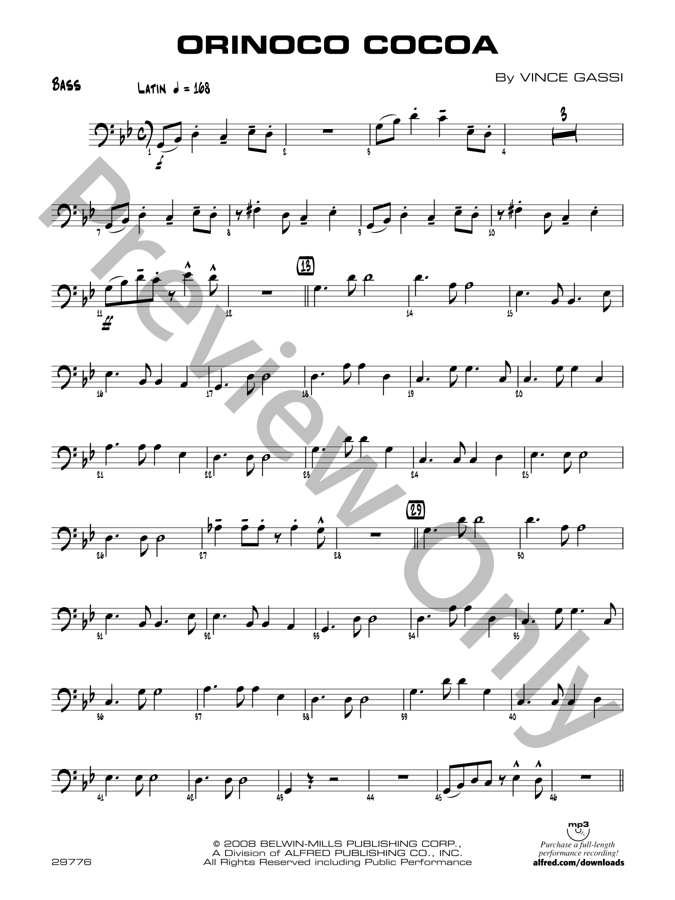 シスコ　妖精ノート covers-10049683E_16.png?v=