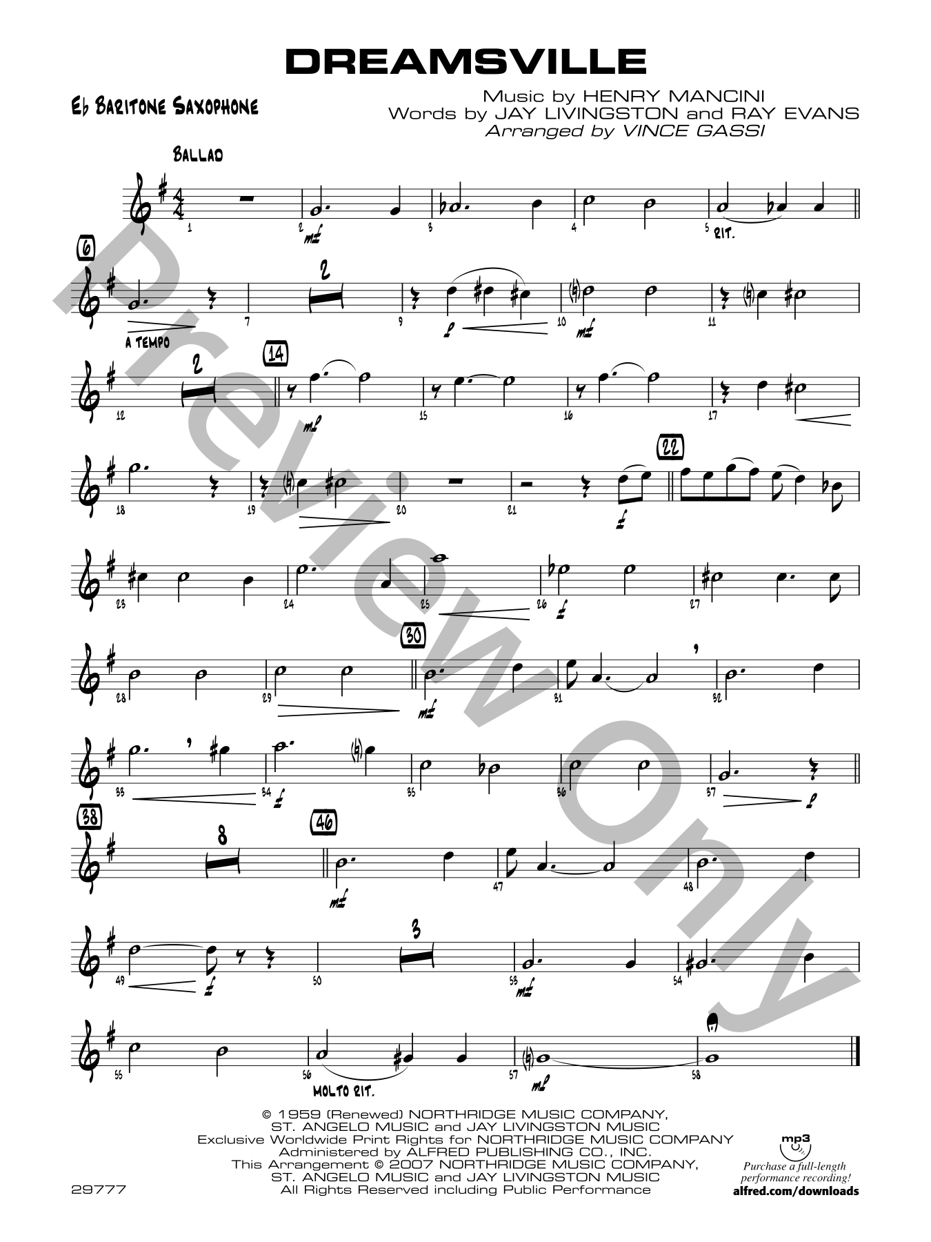 covers-10049685E_06.png?v=
