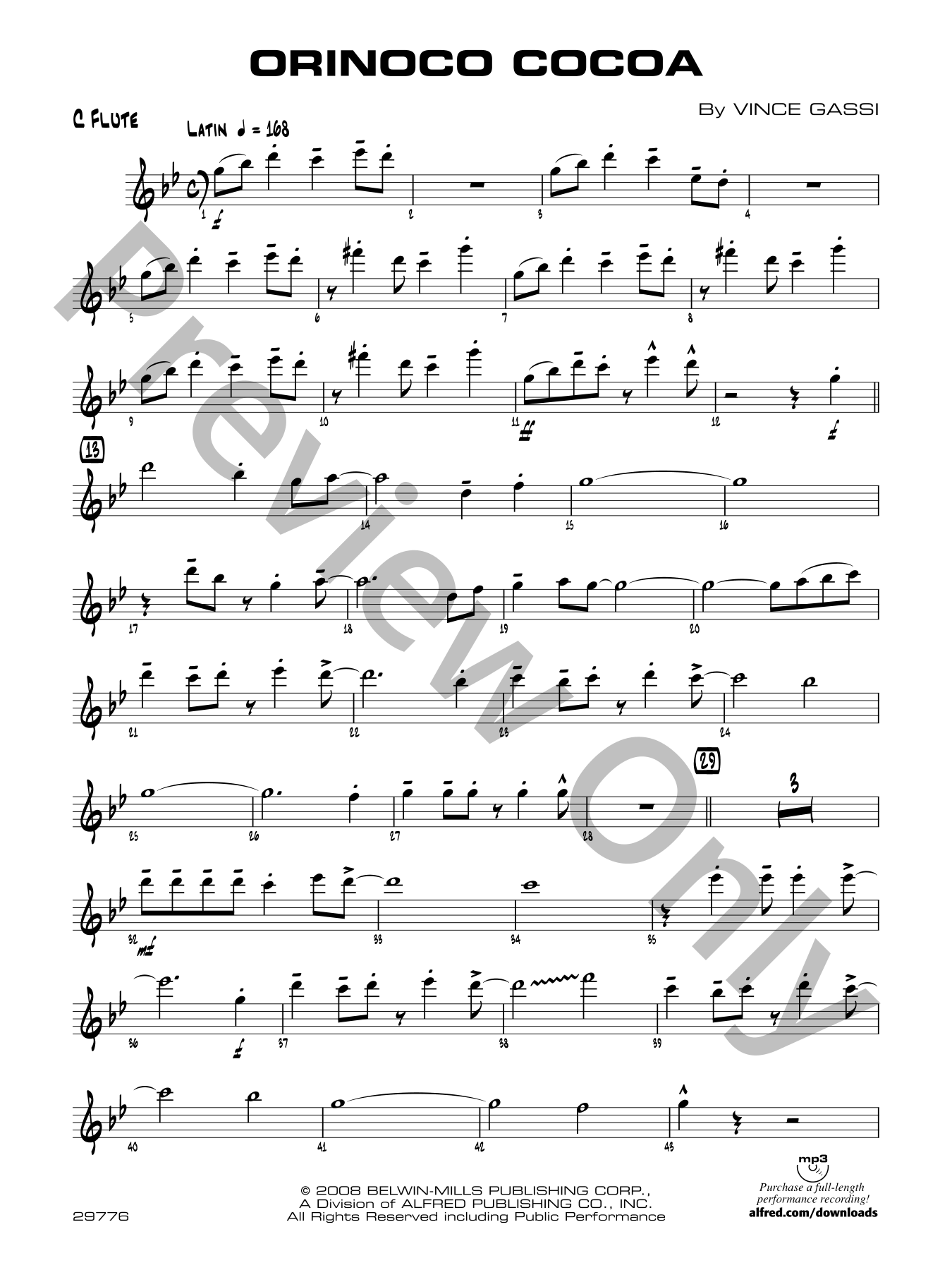 covers-10049683E_18.png?v=