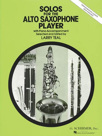 thumbnail-Cover