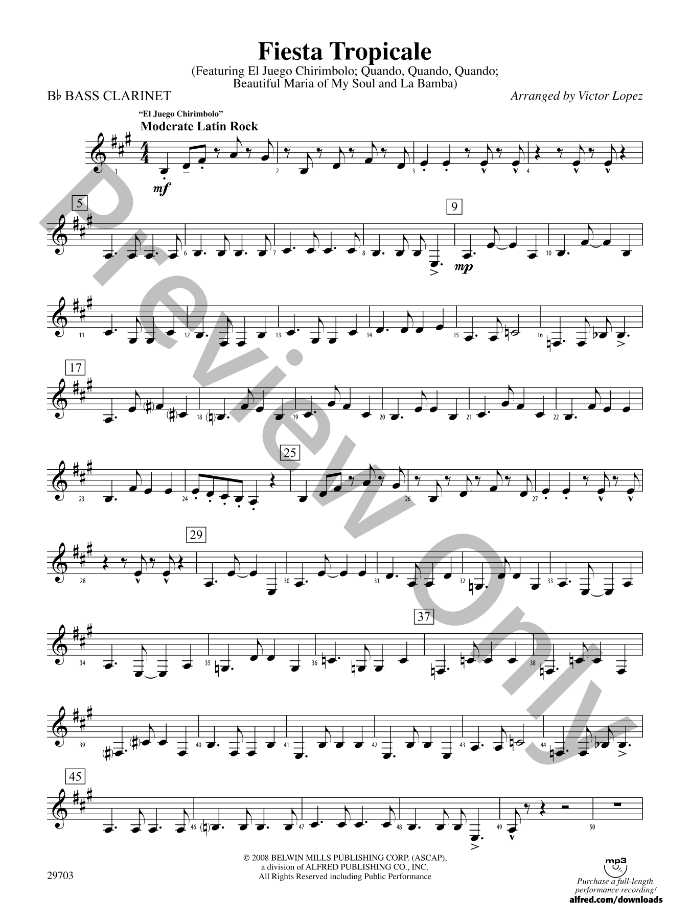 ○ 吹奏楽楽譜 Curnow / Brookside Festival Nexus Concert Band Sheet