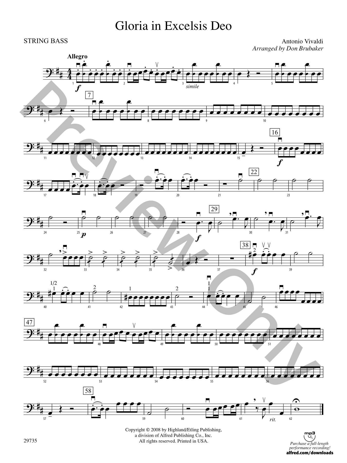 covers-10050383E_11.png?v=