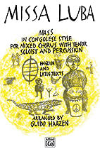 thumbnail-Cover