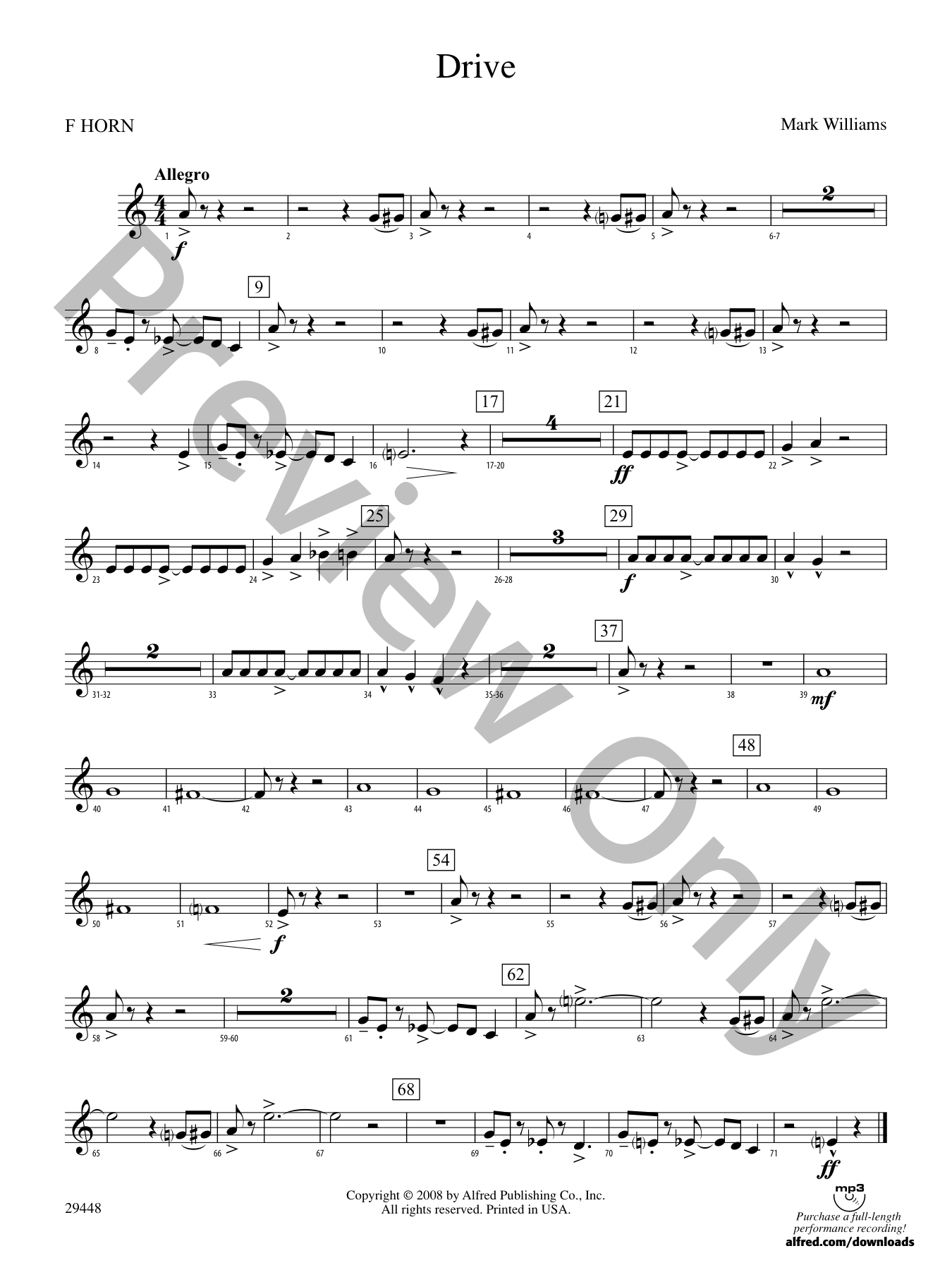 covers-10050463E_14.png?v=