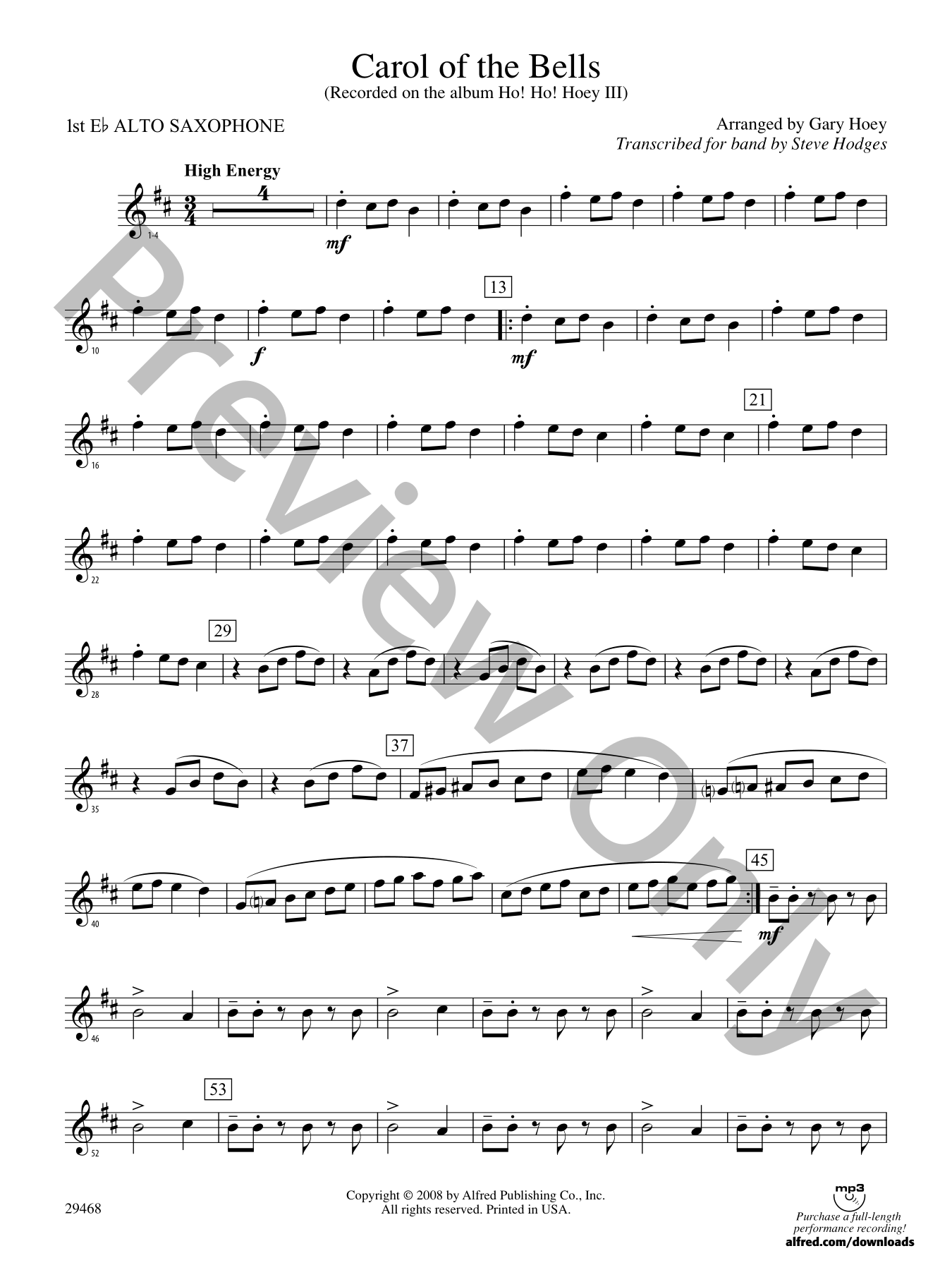 Carol of the Bells #boomwhackers #carolofthebells #christmas  #merrychristmas #happyholidays #christmasmusic, image size:1350x1800