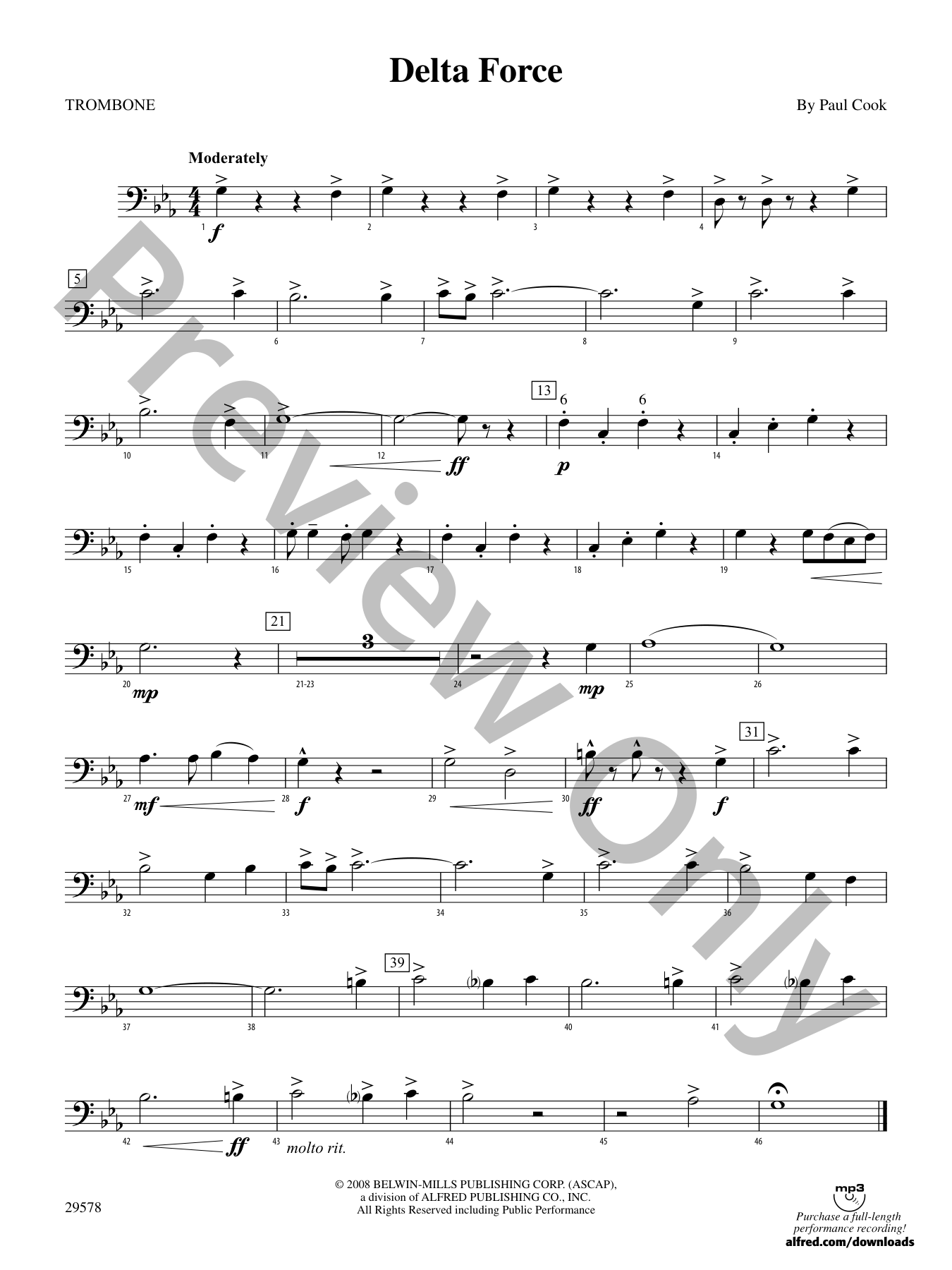 covers-10050925E_14.png?v=